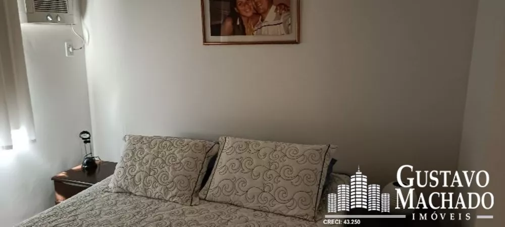 Casa, 3 quartos - Foto 14