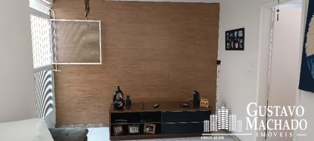 Casa, 3 quartos - Foto 20