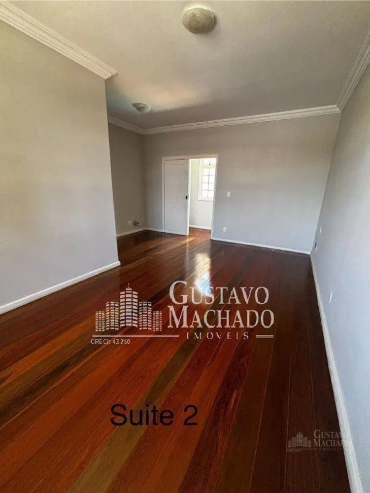 Casa, 3 quartos, 300 m² - Foto 36