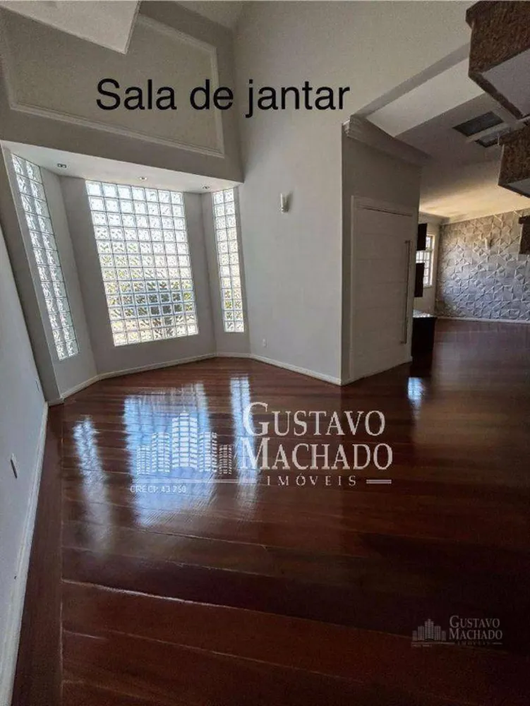 Casa, 3 quartos, 300 m² - Foto 29