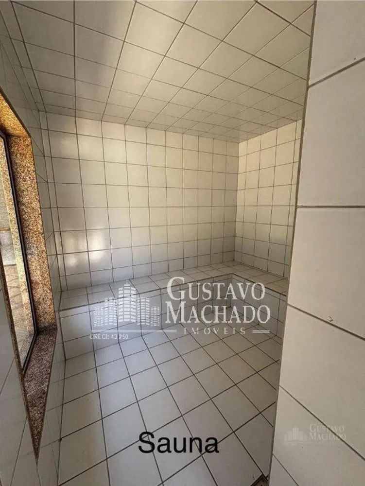 Casa, 3 quartos, 300 m² - Foto 12