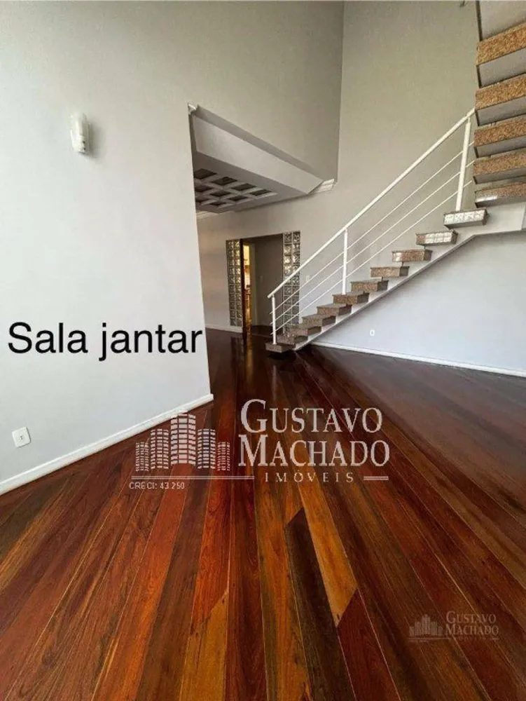 Casa, 3 quartos, 300 m² - Foto 28