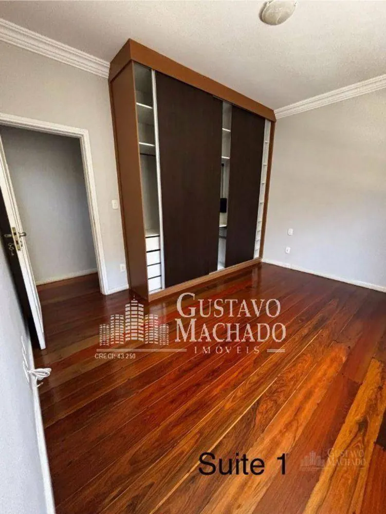 Casa, 3 quartos, 300 m² - Foto 23
