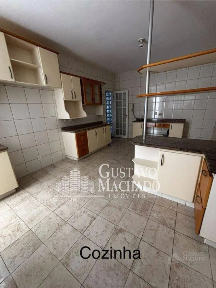 Casa, 3 quartos, 300 m² - Foto 18