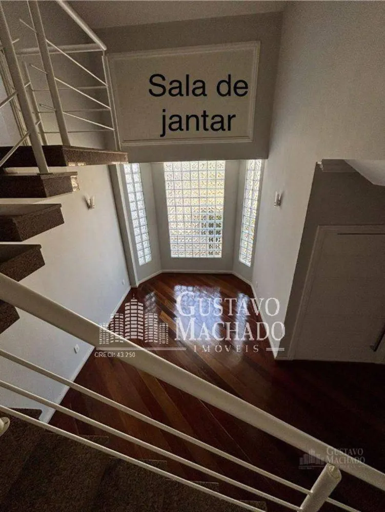 Casa, 3 quartos, 300 m² - Foto 30