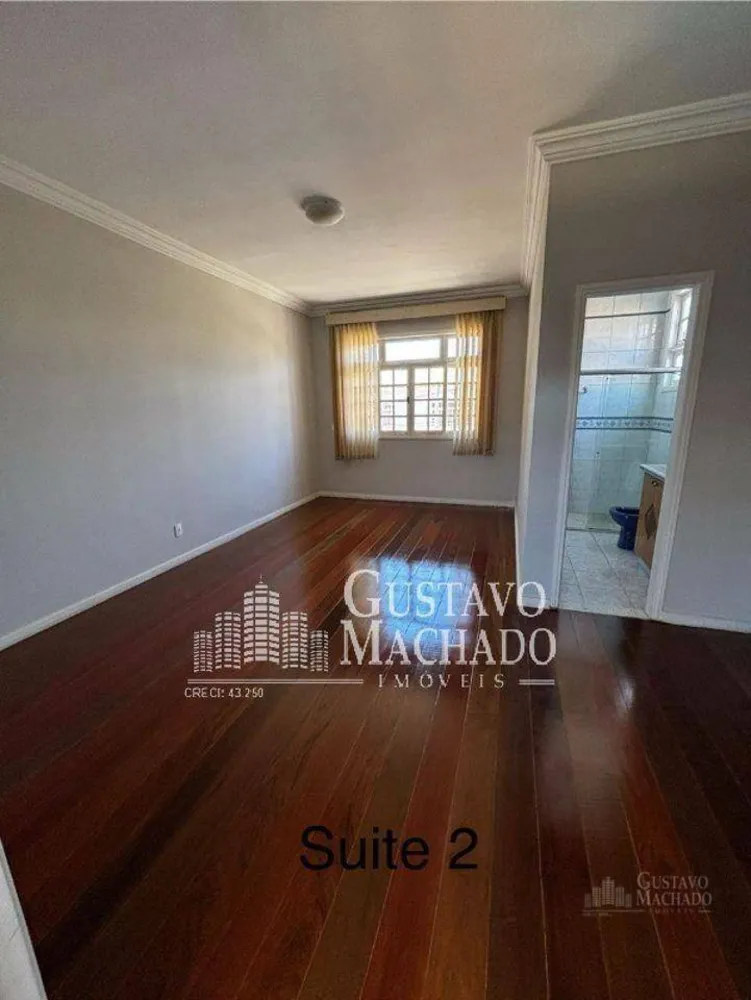 Casa, 3 quartos, 300 m² - Foto 37