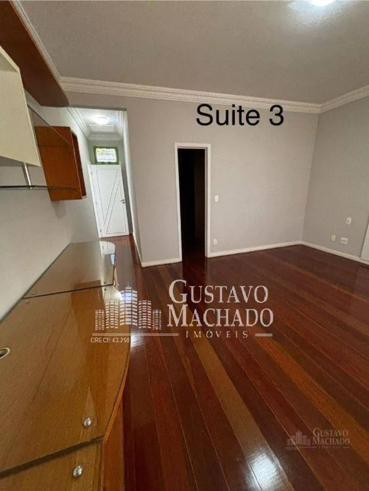 Casa, 3 quartos, 300 m² - Foto 39