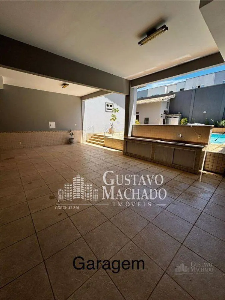 Casa, 3 quartos, 300 m² - Foto 5