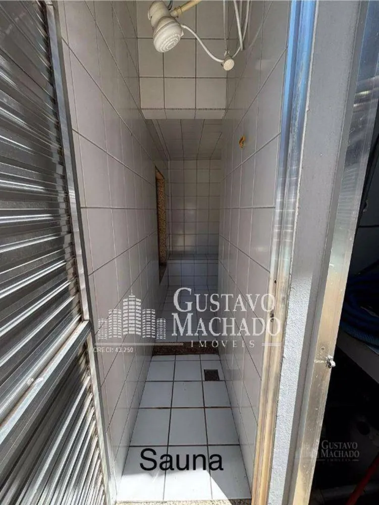 Casa, 3 quartos, 300 m² - Foto 13