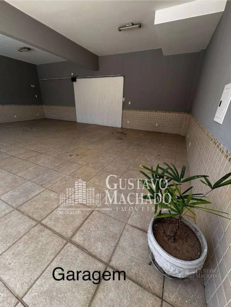 Casa, 3 quartos, 300 m² - Foto 4