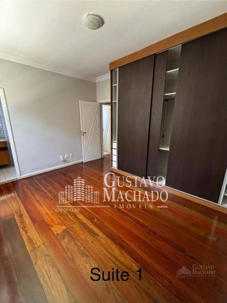 Casa, 3 quartos, 300 m² - Foto 22