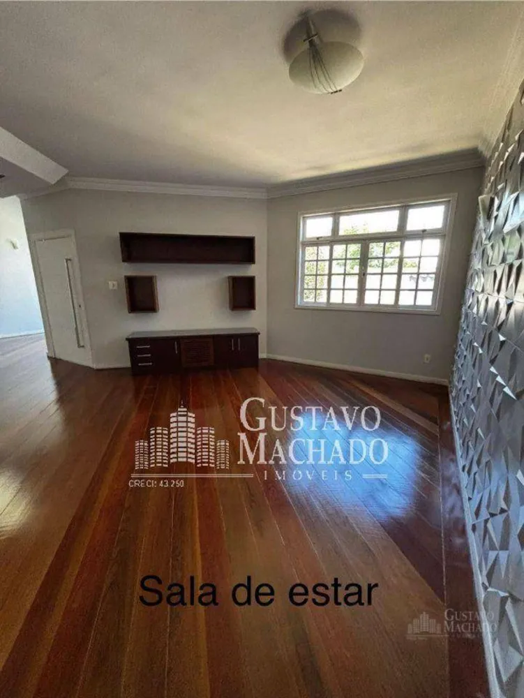 Casa, 3 quartos, 300 m² - Foto 33