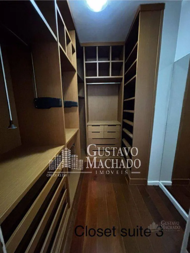 Casa, 3 quartos, 300 m² - Foto 41