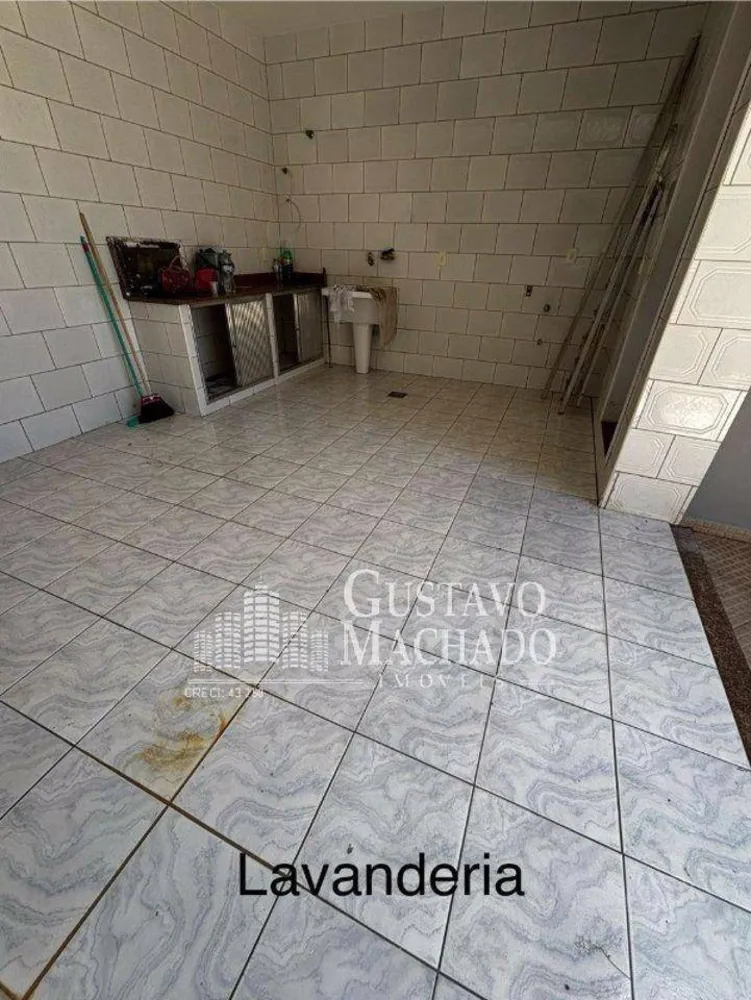 Casa, 3 quartos, 300 m² - Foto 16