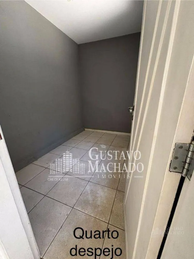 Casa, 3 quartos, 300 m² - Foto 17
