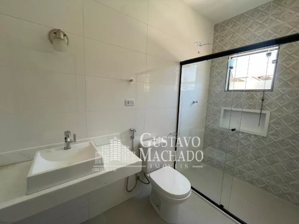 Casa, 3 quartos, 142 m² - Foto 14