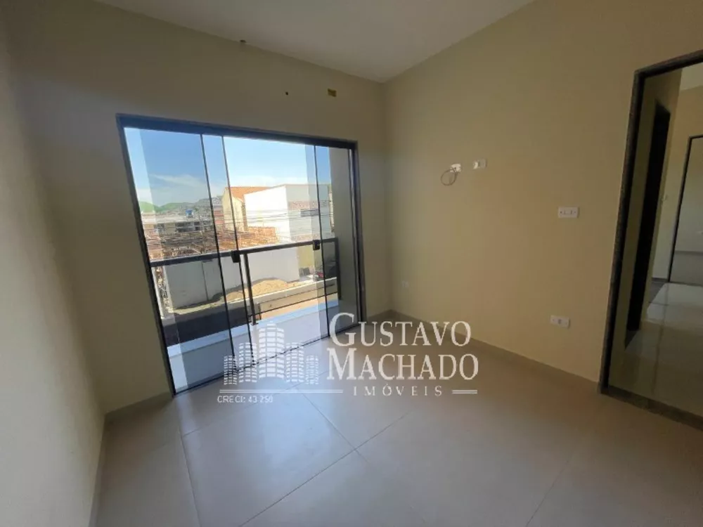 Casa, 3 quartos, 142 m² - Foto 19