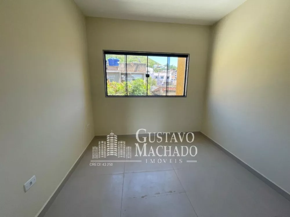 Casa, 3 quartos, 142 m² - Foto 18