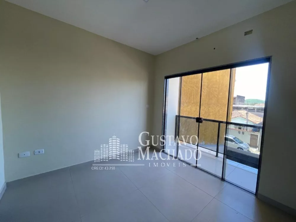 Casa, 3 quartos, 142 m² - Foto 16