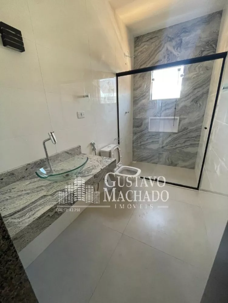 Casa, 3 quartos, 142 m² - Foto 17