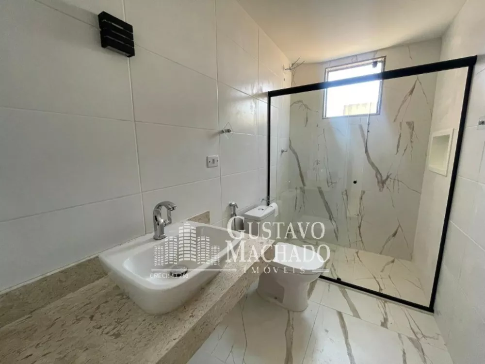 Casa, 3 quartos, 142 m² - Foto 12
