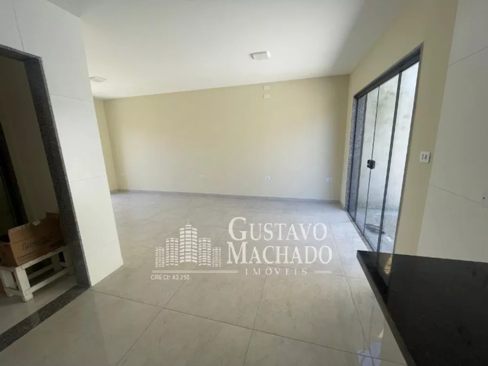 Casa, 3 quartos, 142 m² - Foto 5