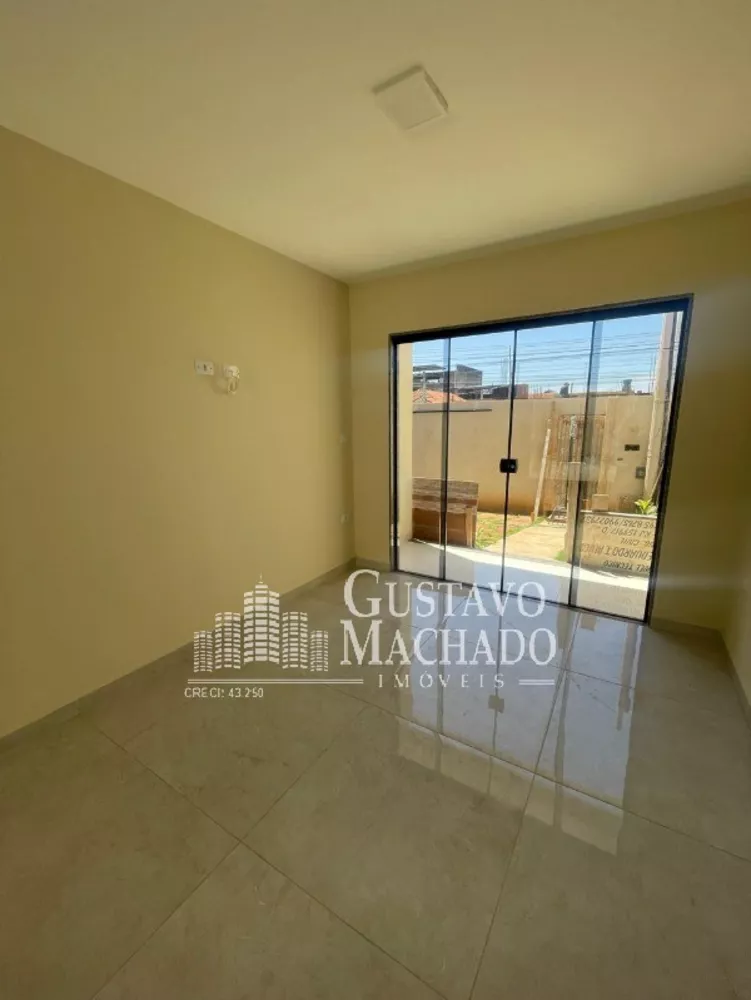 Casa, 3 quartos, 142 m² - Foto 10