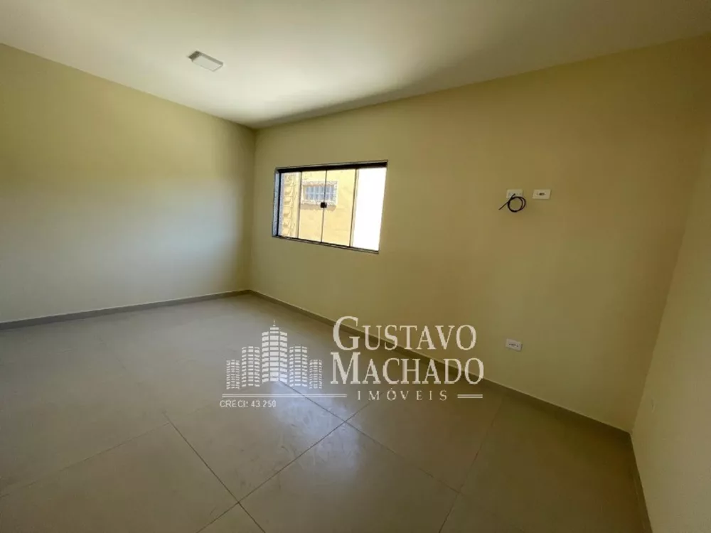Casa, 3 quartos, 142 m² - Foto 15
