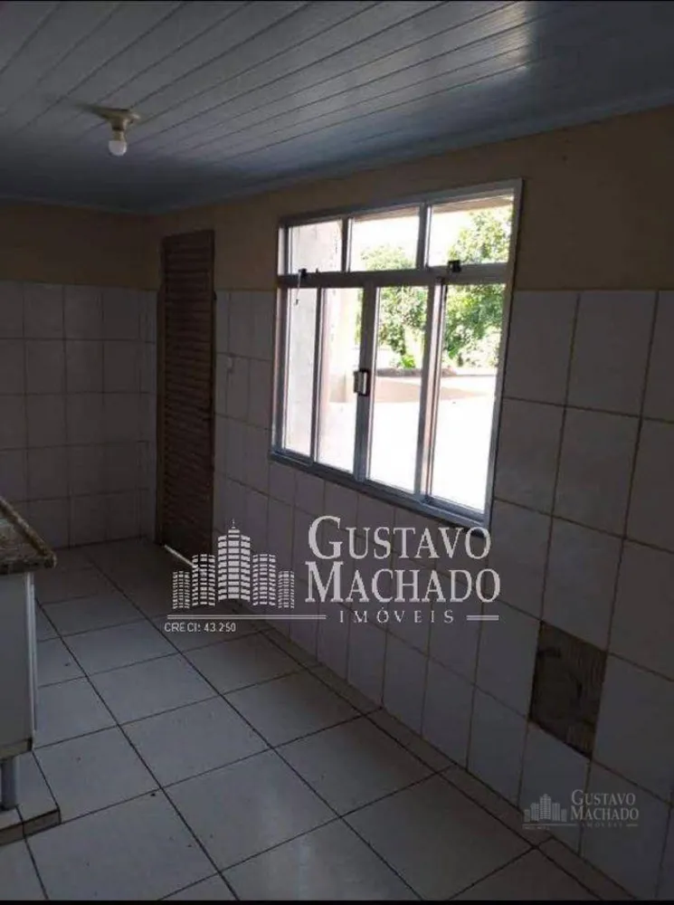 Casa, 2 quartos, 65 m² - Foto 4
