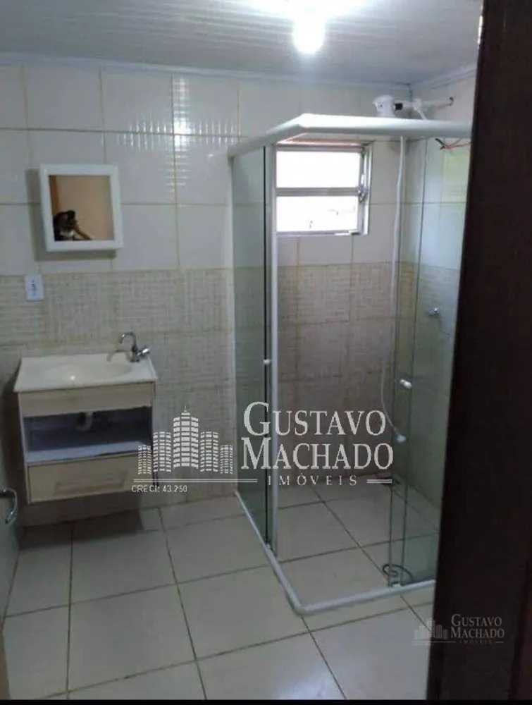 Casa, 2 quartos, 65 m² - Foto 9