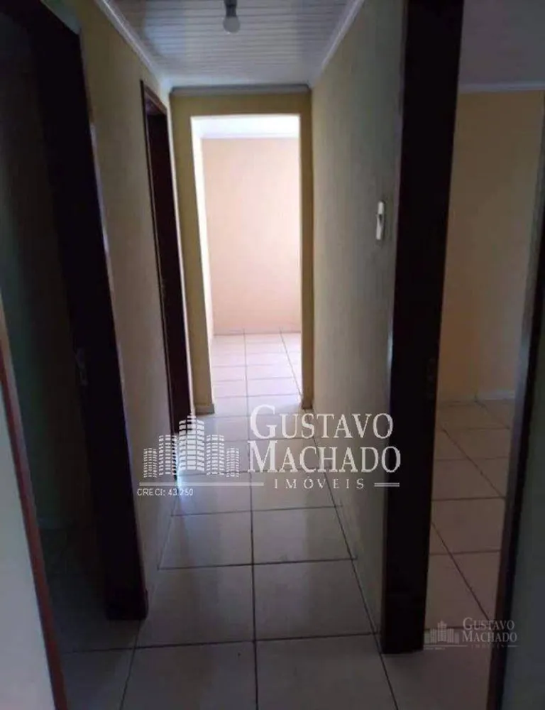 Casa, 2 quartos, 65 m² - Foto 5