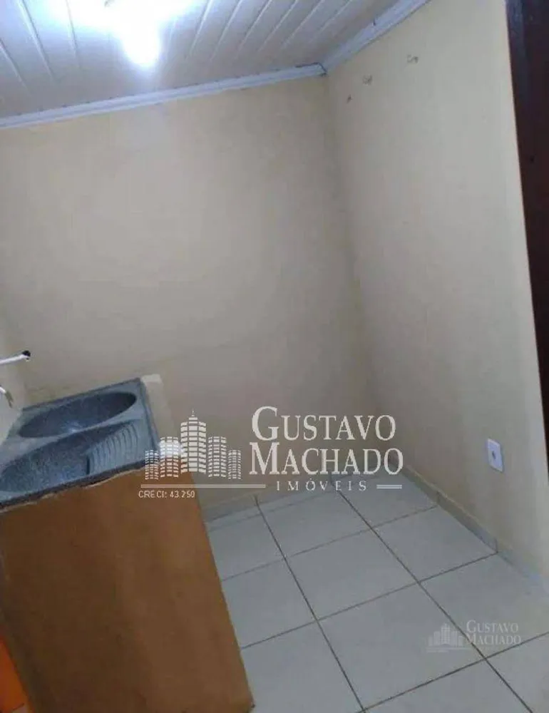 Casa, 2 quartos, 65 m² - Foto 10