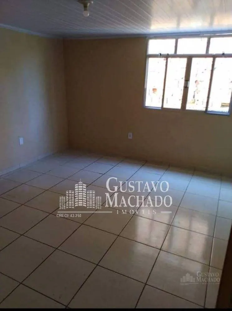 Casa, 2 quartos, 65 m² - Foto 3