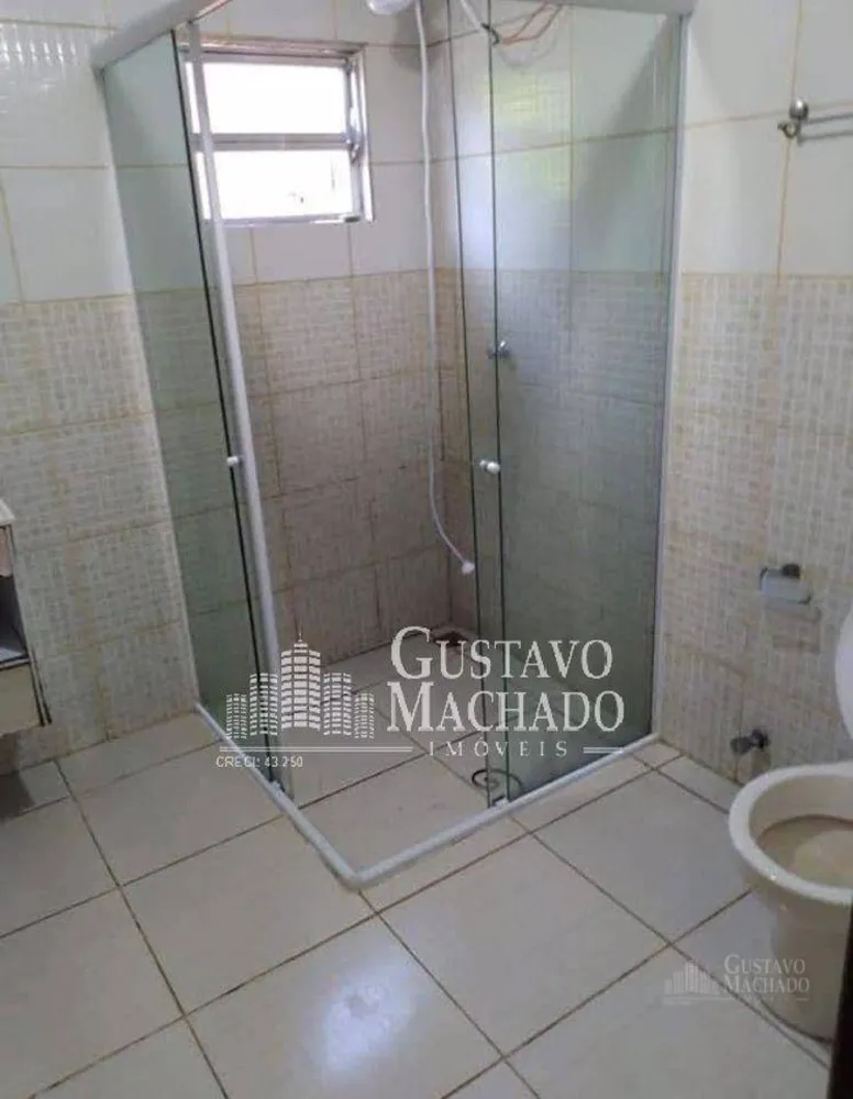 Casa, 2 quartos, 65 m² - Foto 8