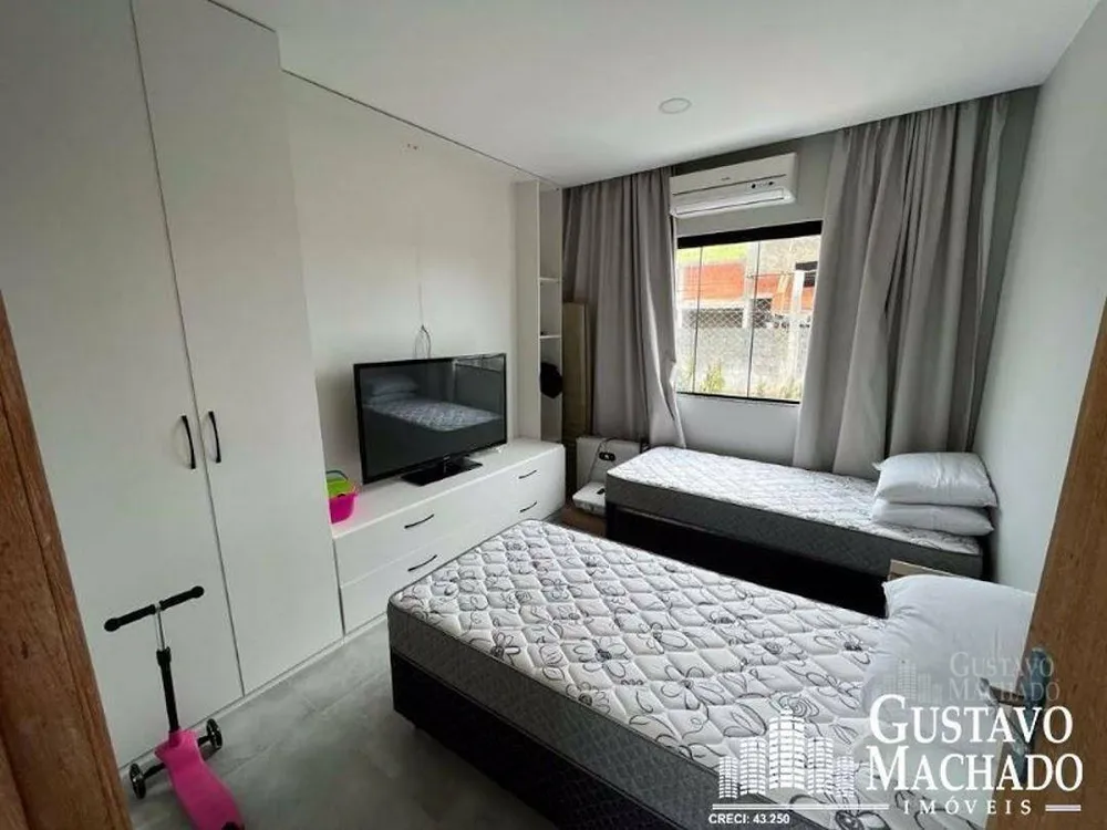 Chácara, 3 quartos, 2350 m² - Foto 16