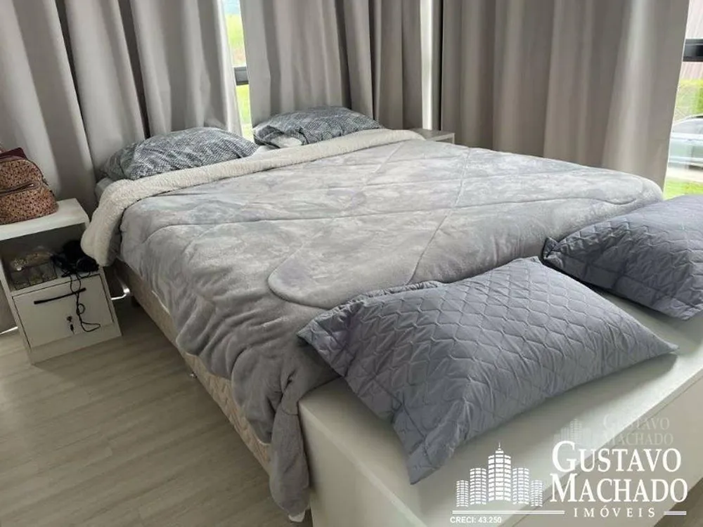 Chácara, 3 quartos, 2350 m² - Foto 15