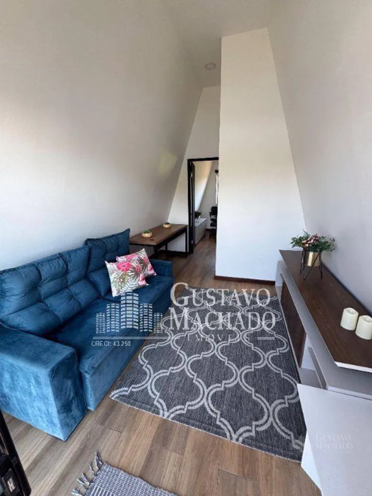 Chácara, 3 quartos, 2350 m² - Foto 21