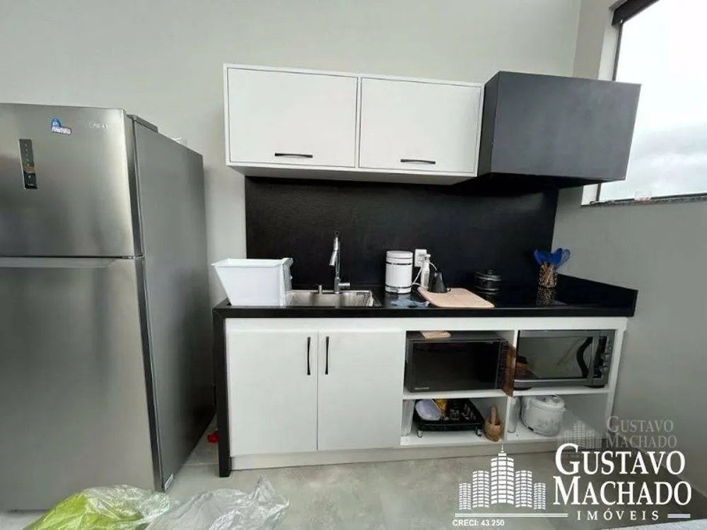 Chácara, 3 quartos, 2350 m² - Foto 12