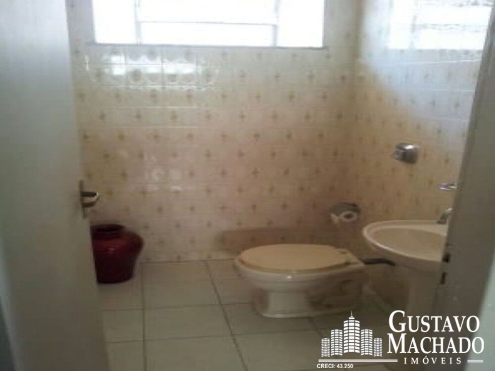 Casa, 5 quartos - Foto 8