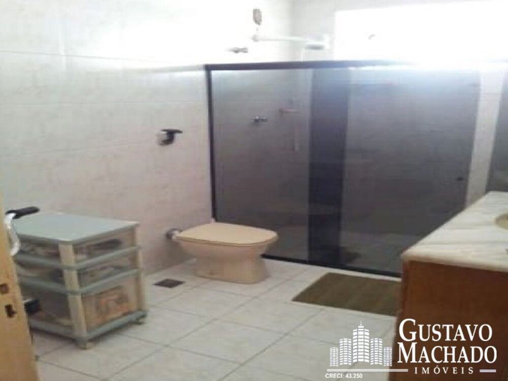 Casa, 5 quartos - Foto 7