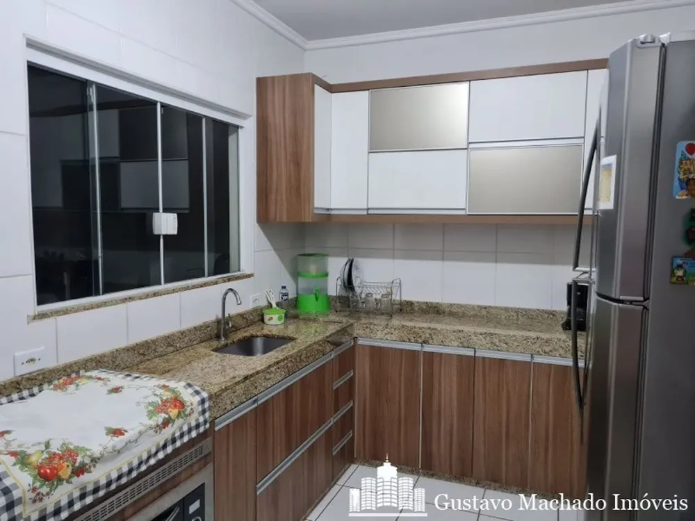 Casa, 2 quartos, 133 m² - Foto 11