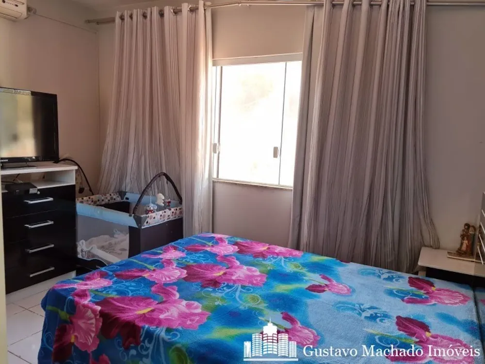 Casa, 2 quartos, 133 m² - Foto 15