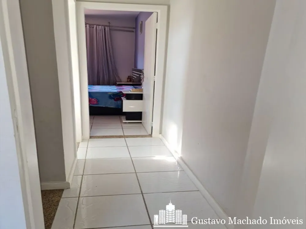 Casa, 2 quartos, 133 m² - Foto 19