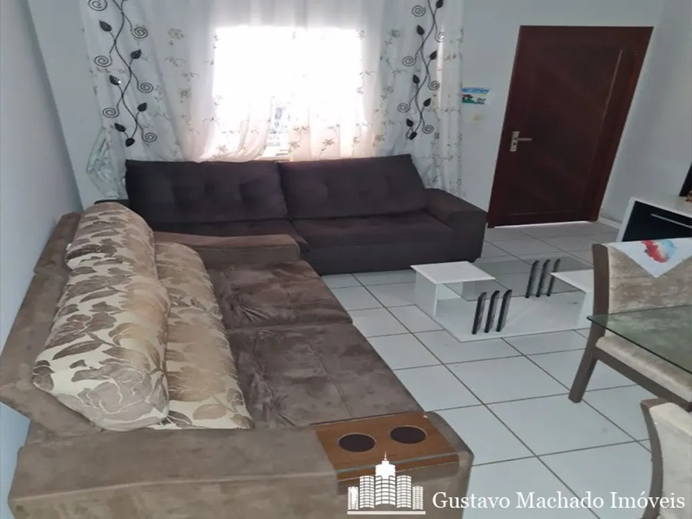 Casa, 2 quartos, 133 m² - Foto 8