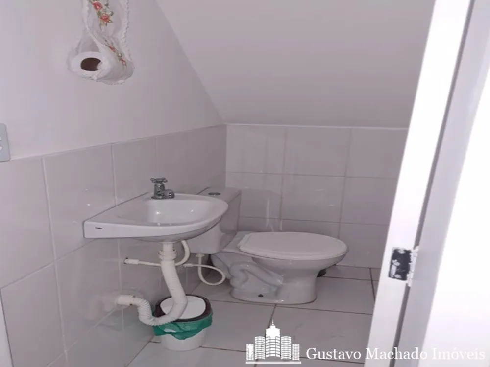 Casa, 2 quartos, 133 m² - Foto 21