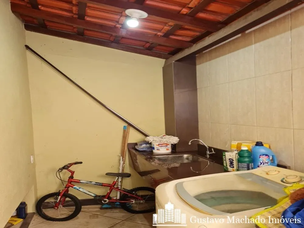 Casa, 2 quartos, 133 m² - Foto 32