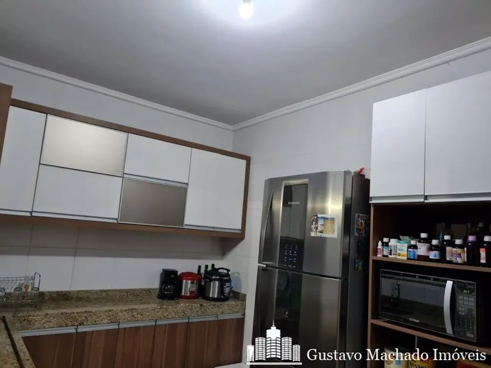 Casa, 2 quartos, 133 m² - Foto 2