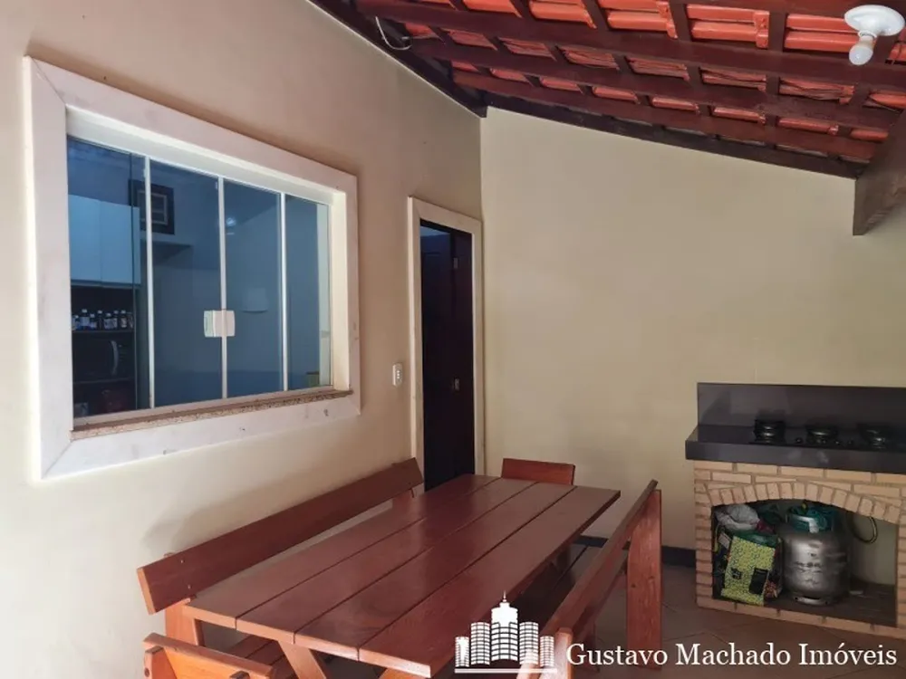 Casa, 2 quartos, 133 m² - Foto 36