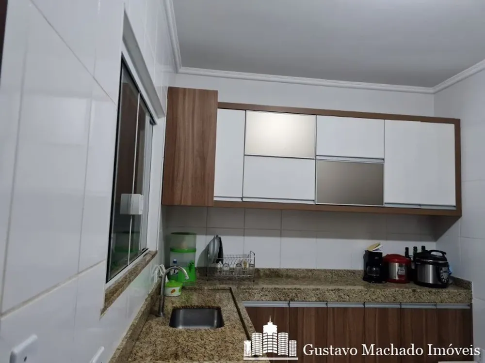 Casa, 2 quartos, 133 m² - Foto 13