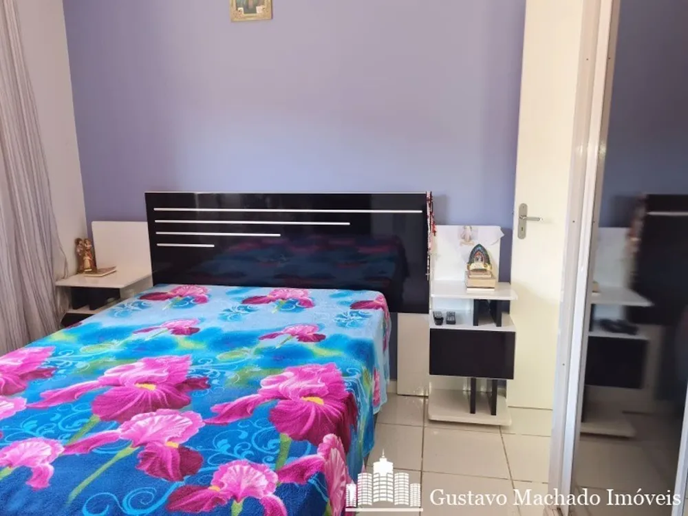 Casa, 2 quartos, 133 m² - Foto 17